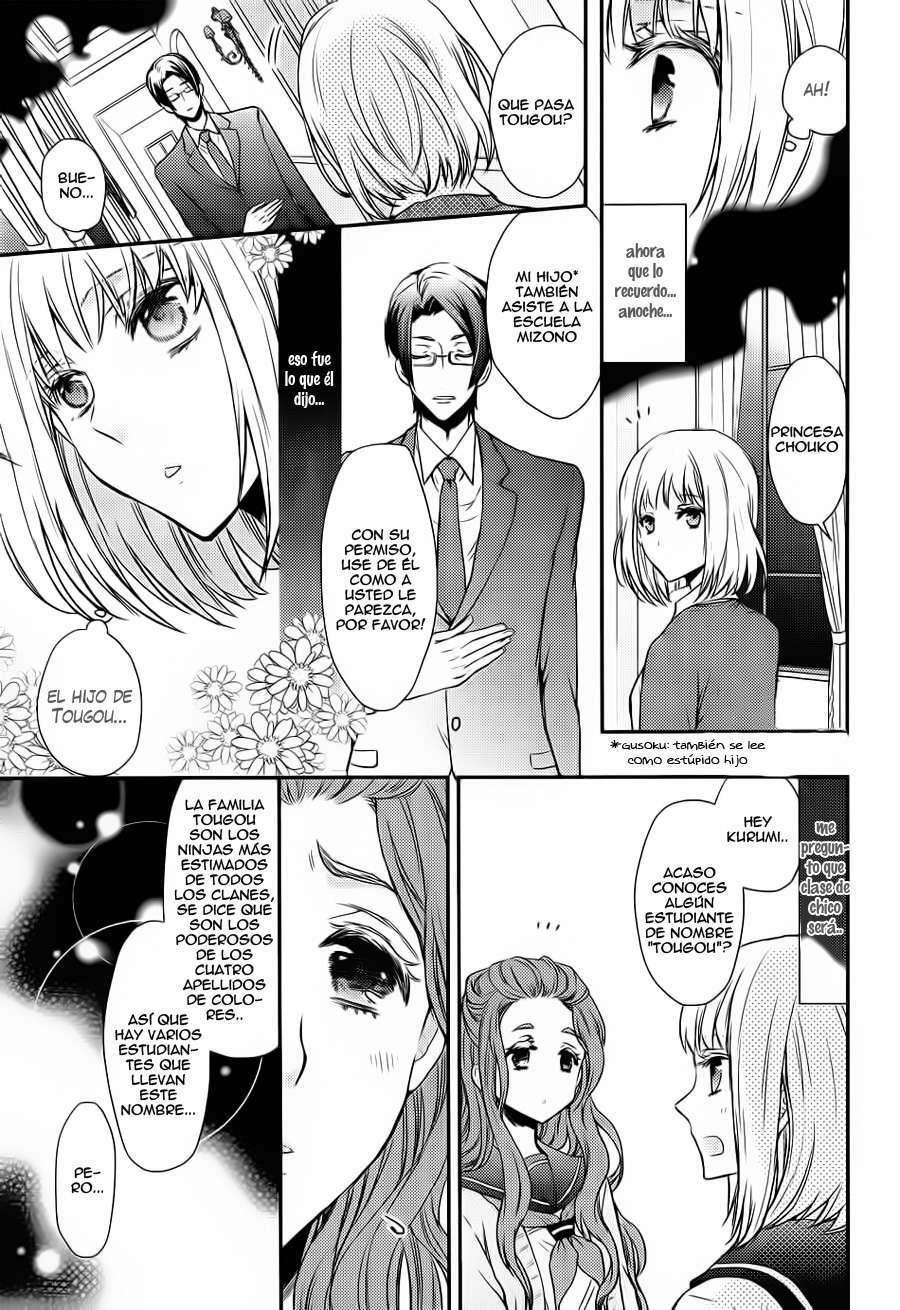 Capitulo 1 page 15