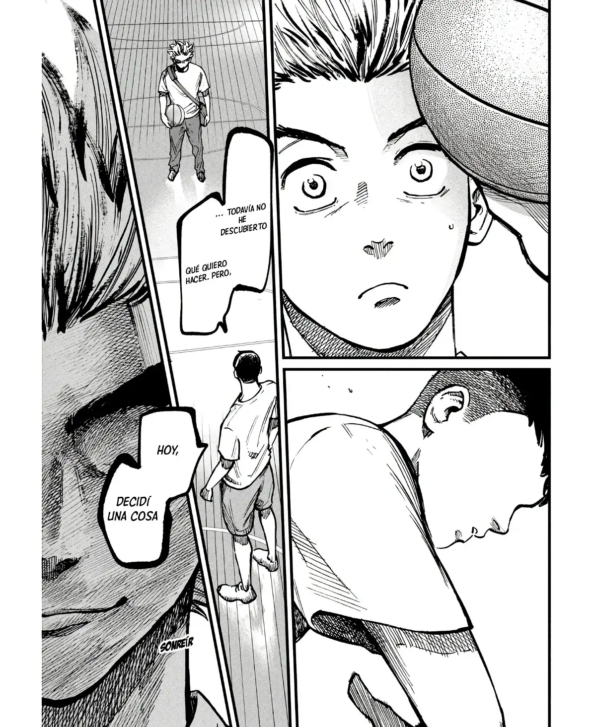 Capitulo 1 page 93