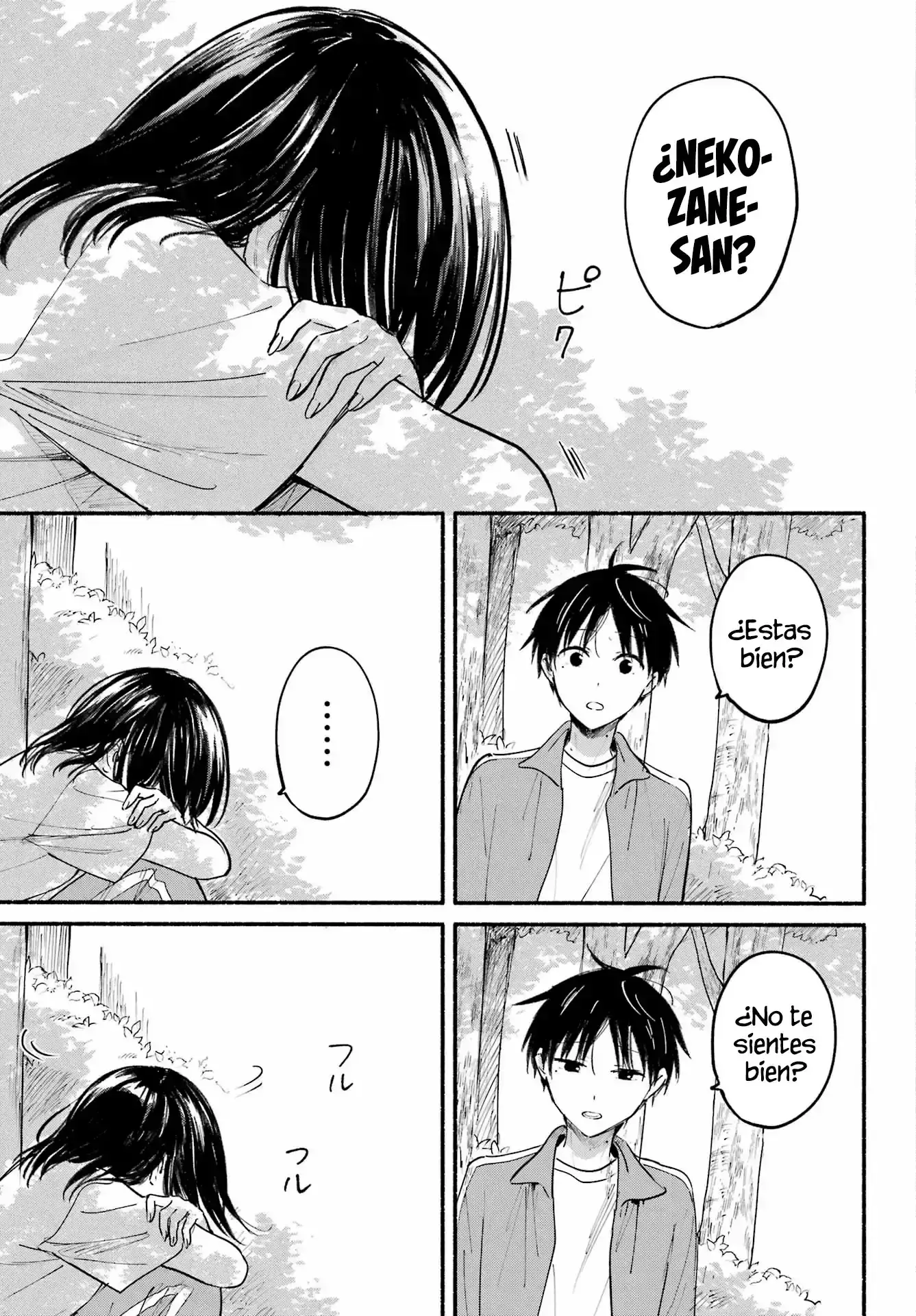Capitulo 22 page 6