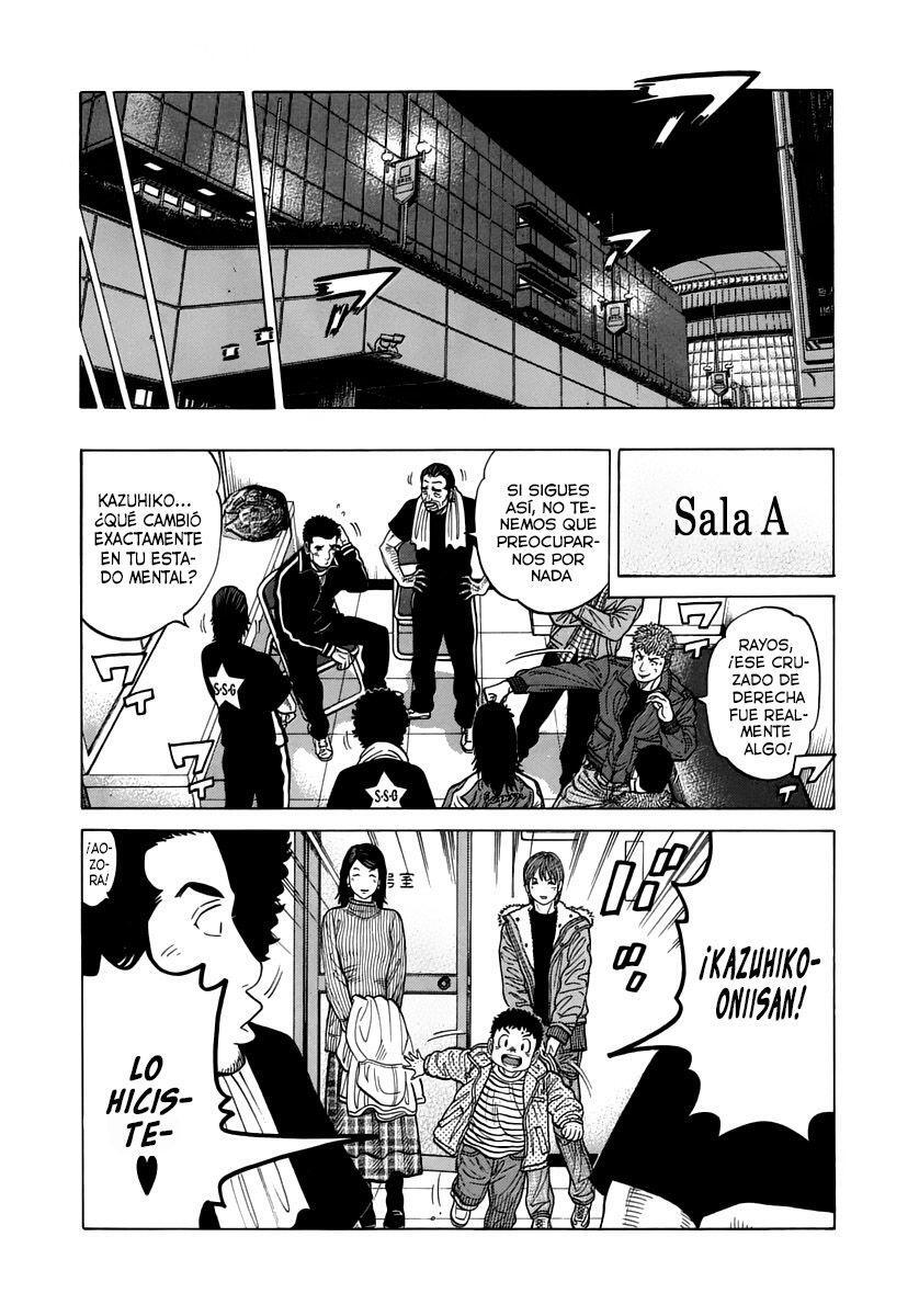 Capitulo 75 page 10