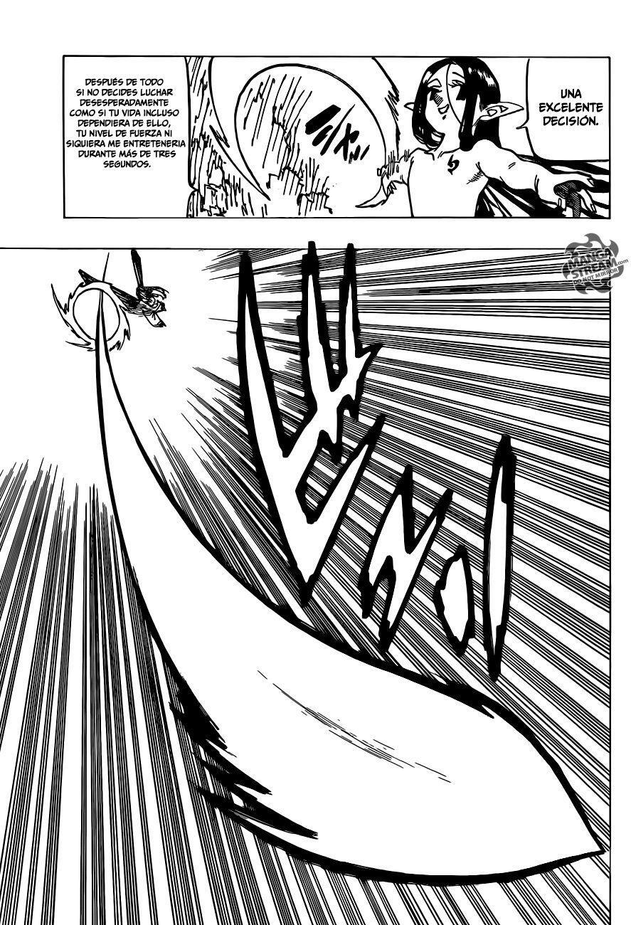 Capitulo 199 page 3