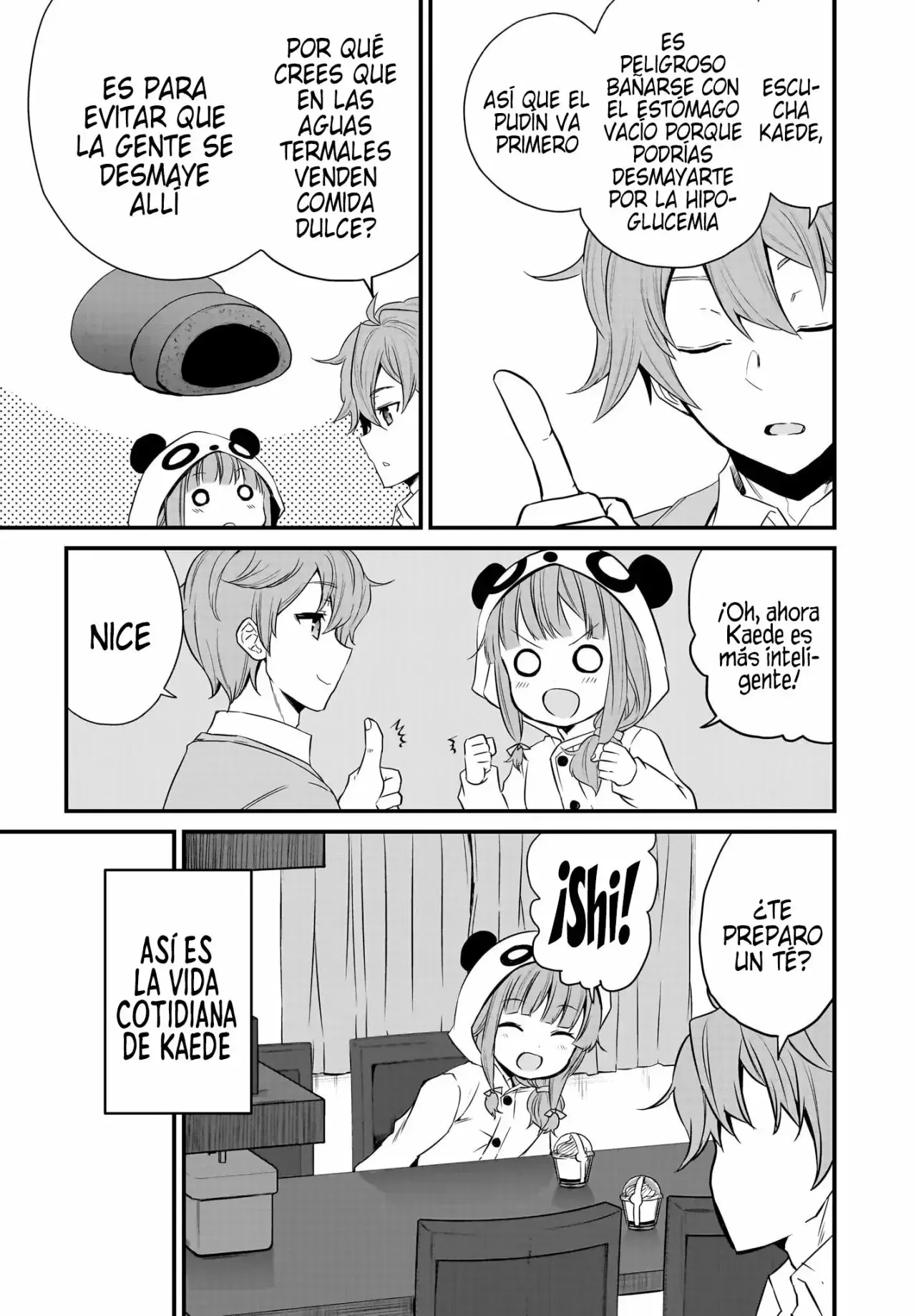 Capitulo 1 page 12