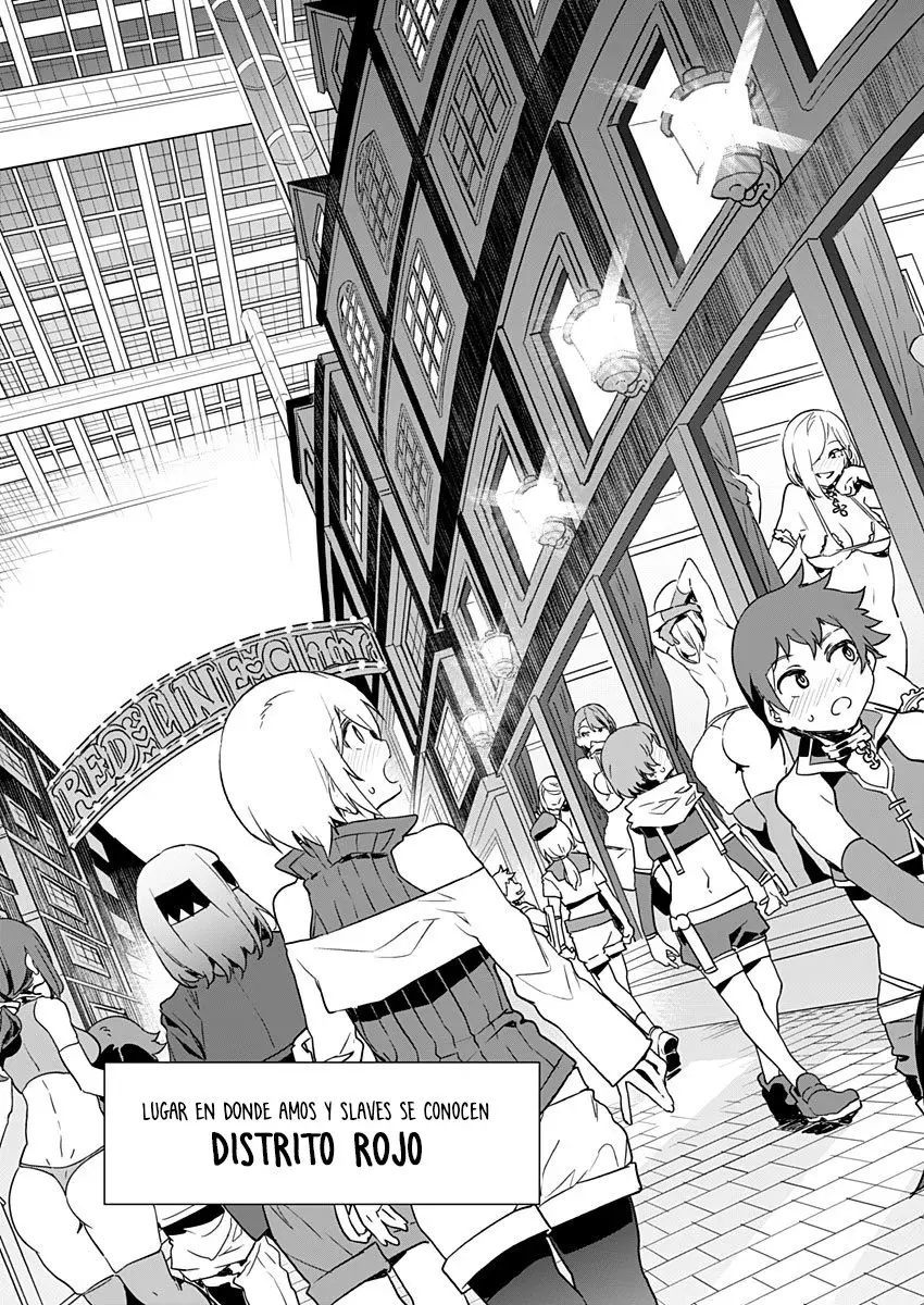 Capitulo 4 page 6