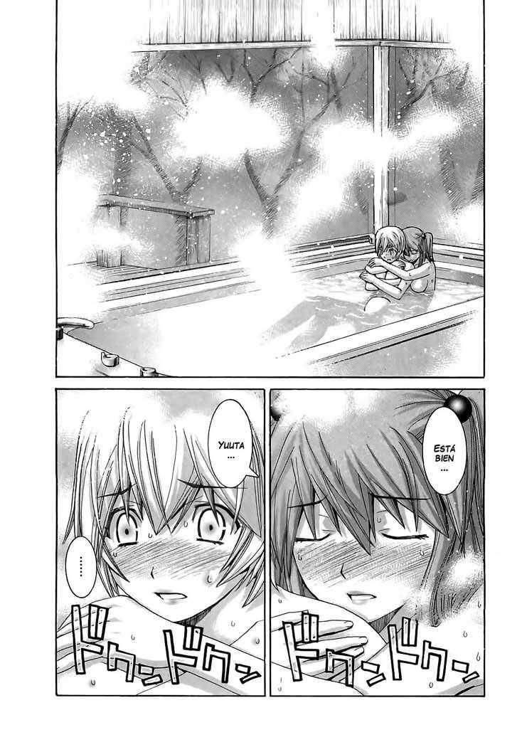 Capitulo 101 page 2