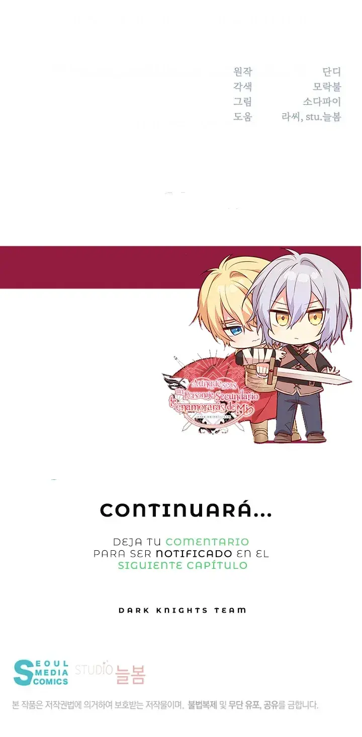 Capitulo 144 page 69