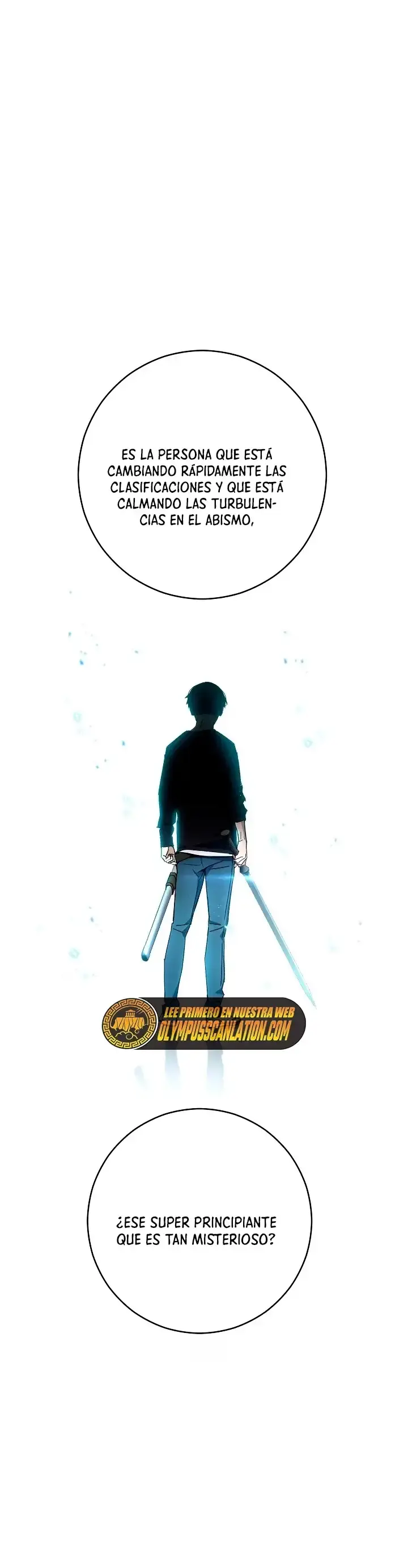 Capitulo 37 page 16