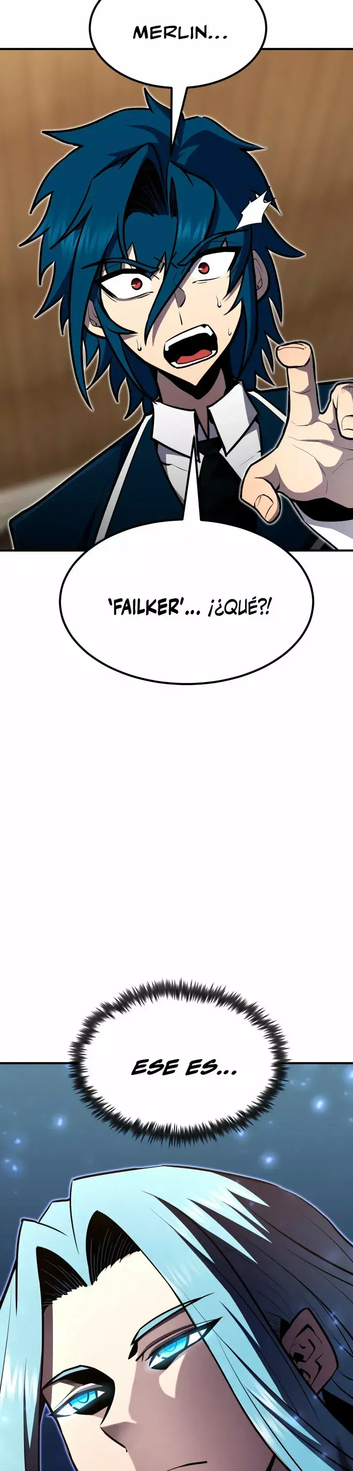 Capitulo 56 page 4