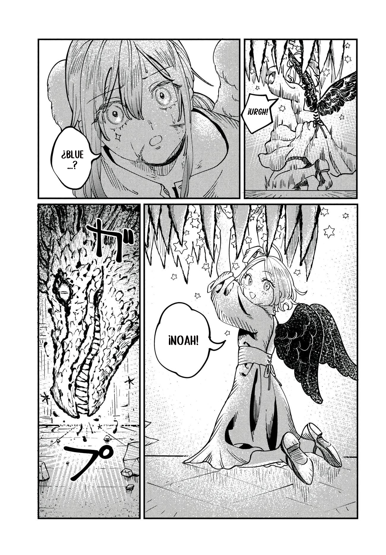 Capitulo 9 page 24