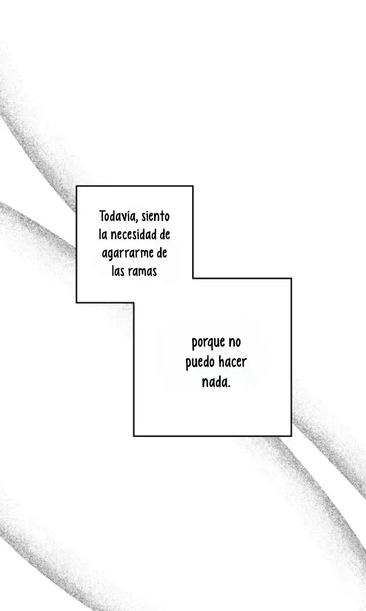 Capitulo 41.1 page 72