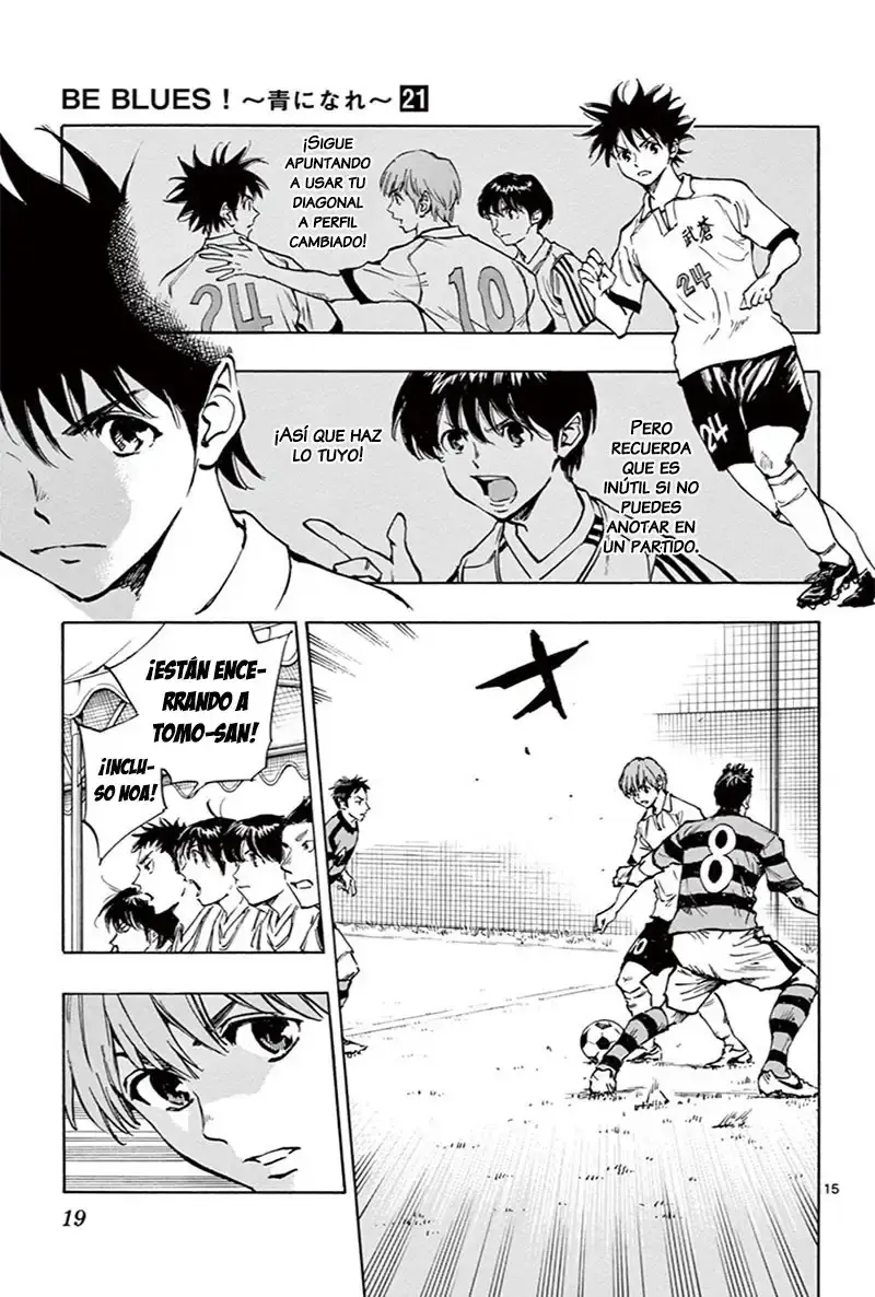 Capitulo 198 page 21
