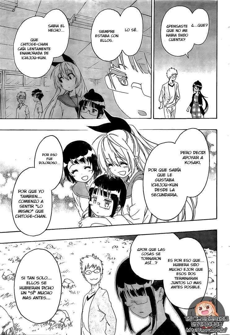 Capitulo 223 page 12