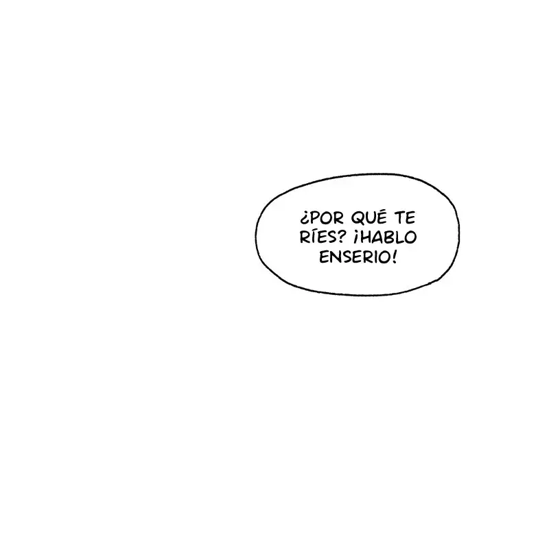 Capitulo 1 page 27