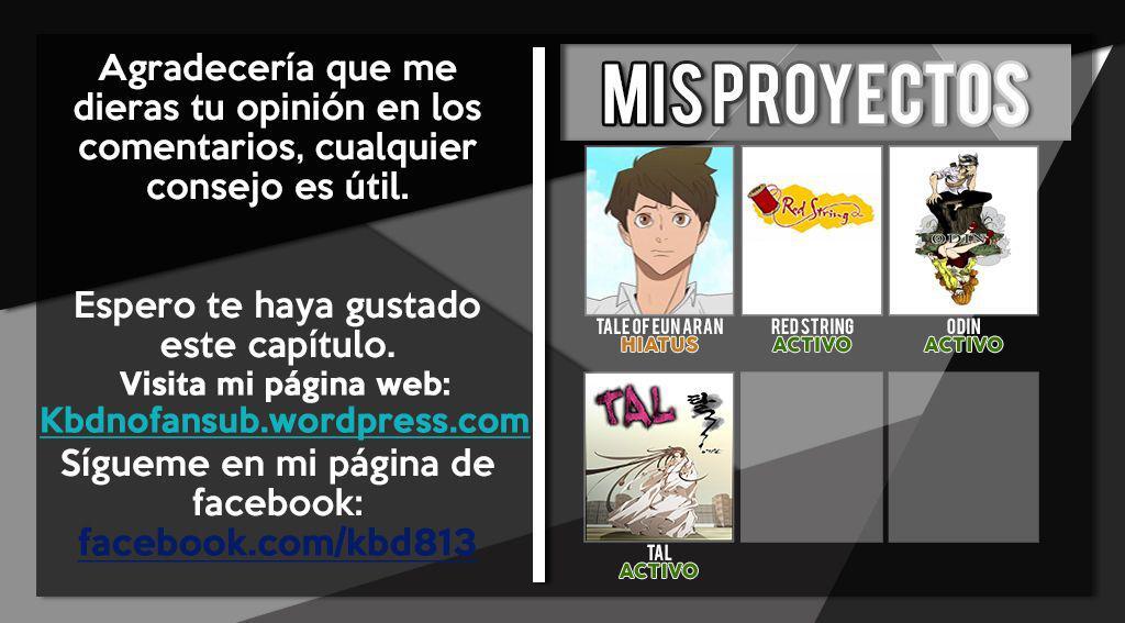 Capitulo 46 page 25