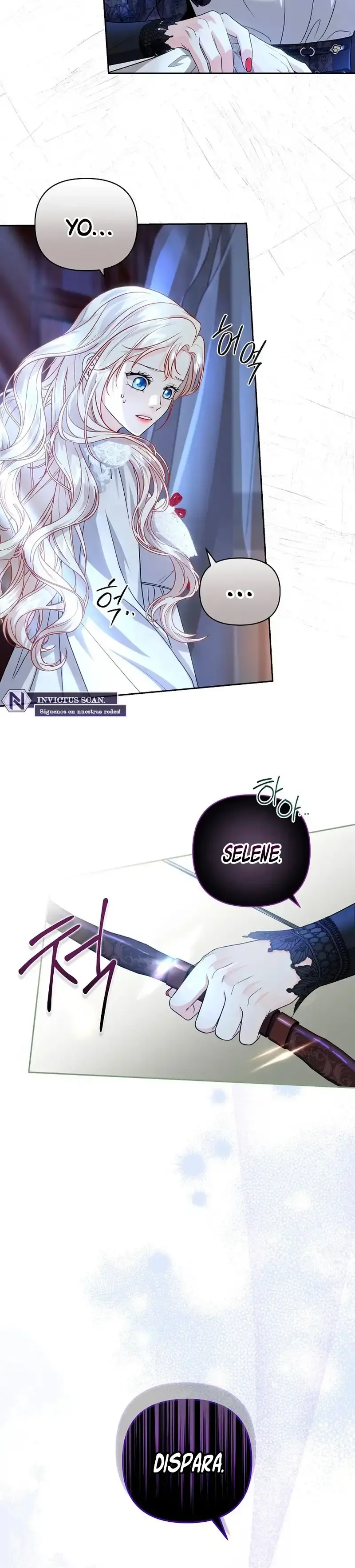 Capitulo 38 page 21