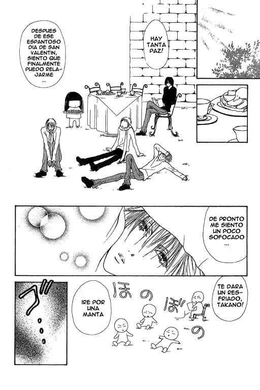 Capitulo 21 page 4
