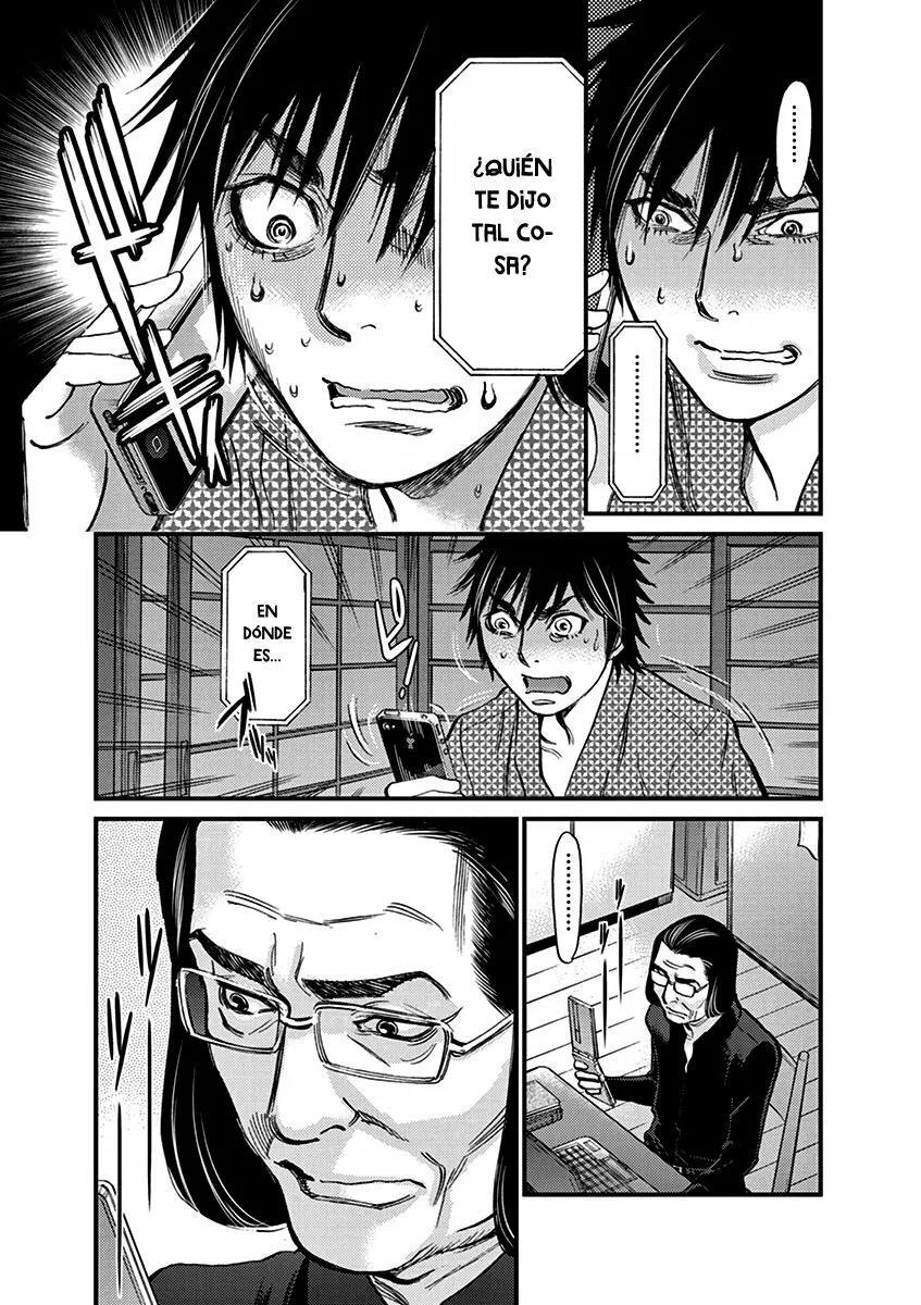 Capitulo 139 page 14