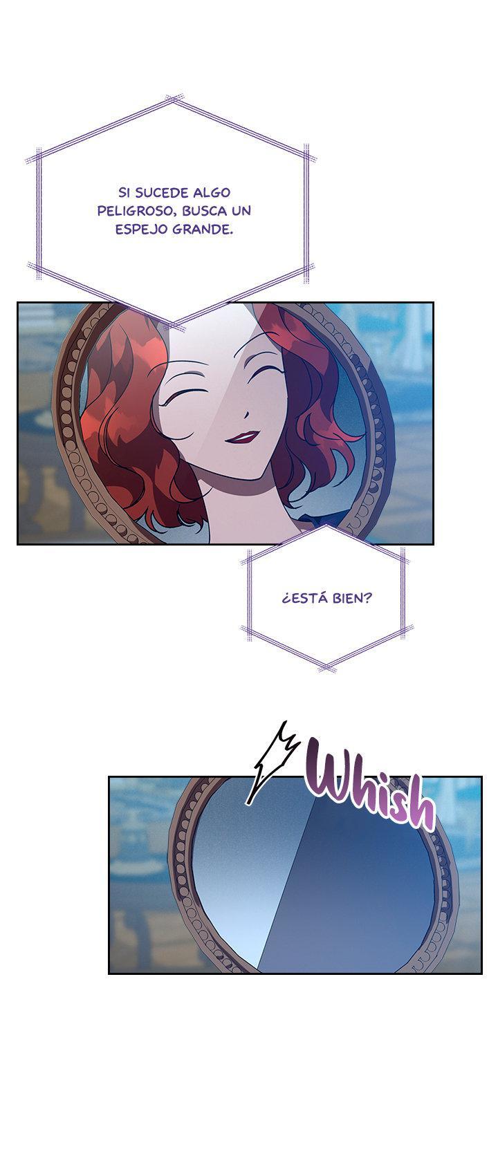 Capitulo 20 page 33