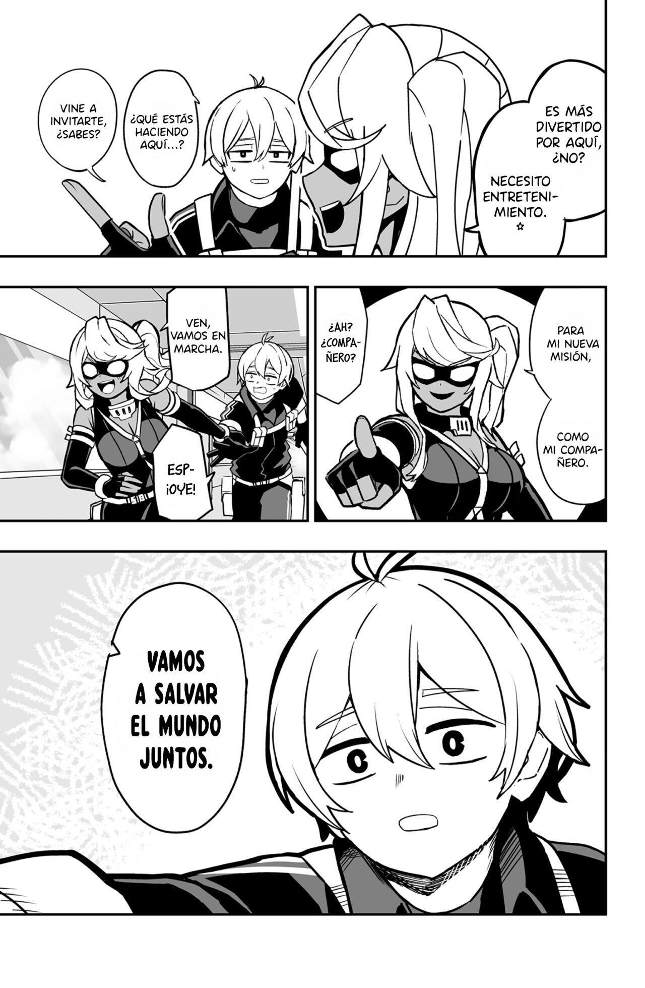 Capitulo 1 page 13