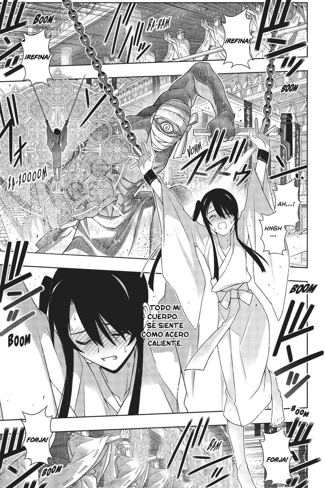 Capitulo 171 page 30