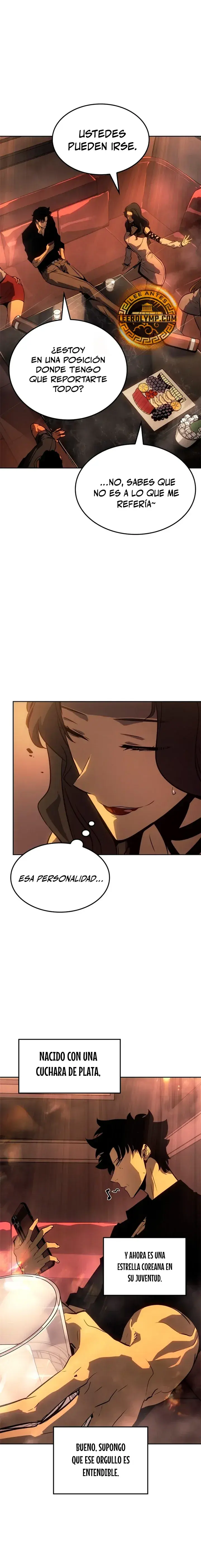 Capitulo 21 page 4