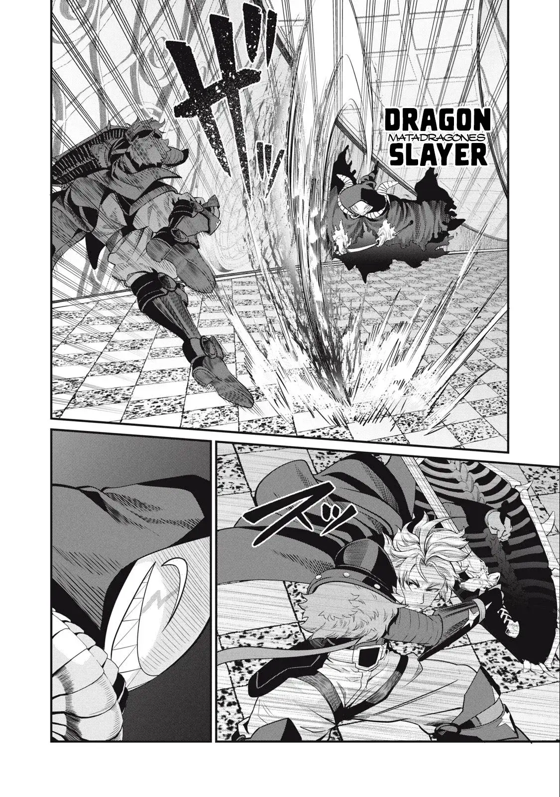 Capitulo 69 page 2