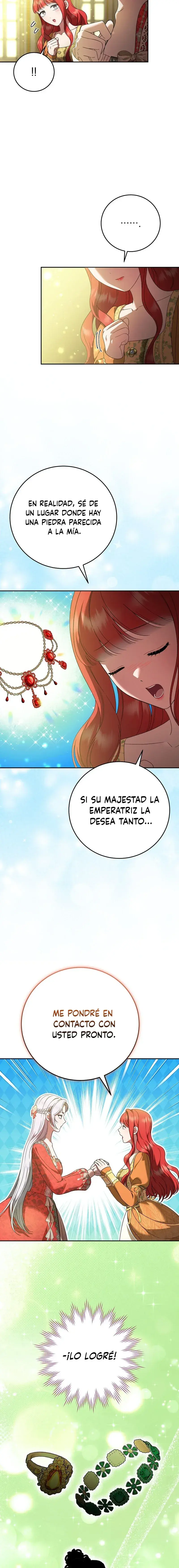 Capitulo 33 page 10