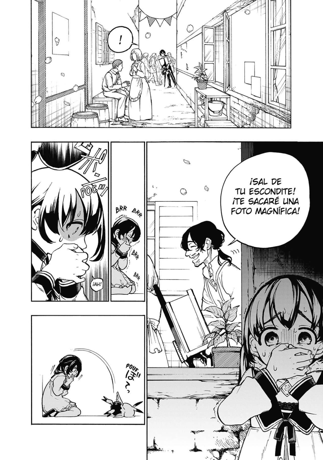 Capitulo 5 page 22