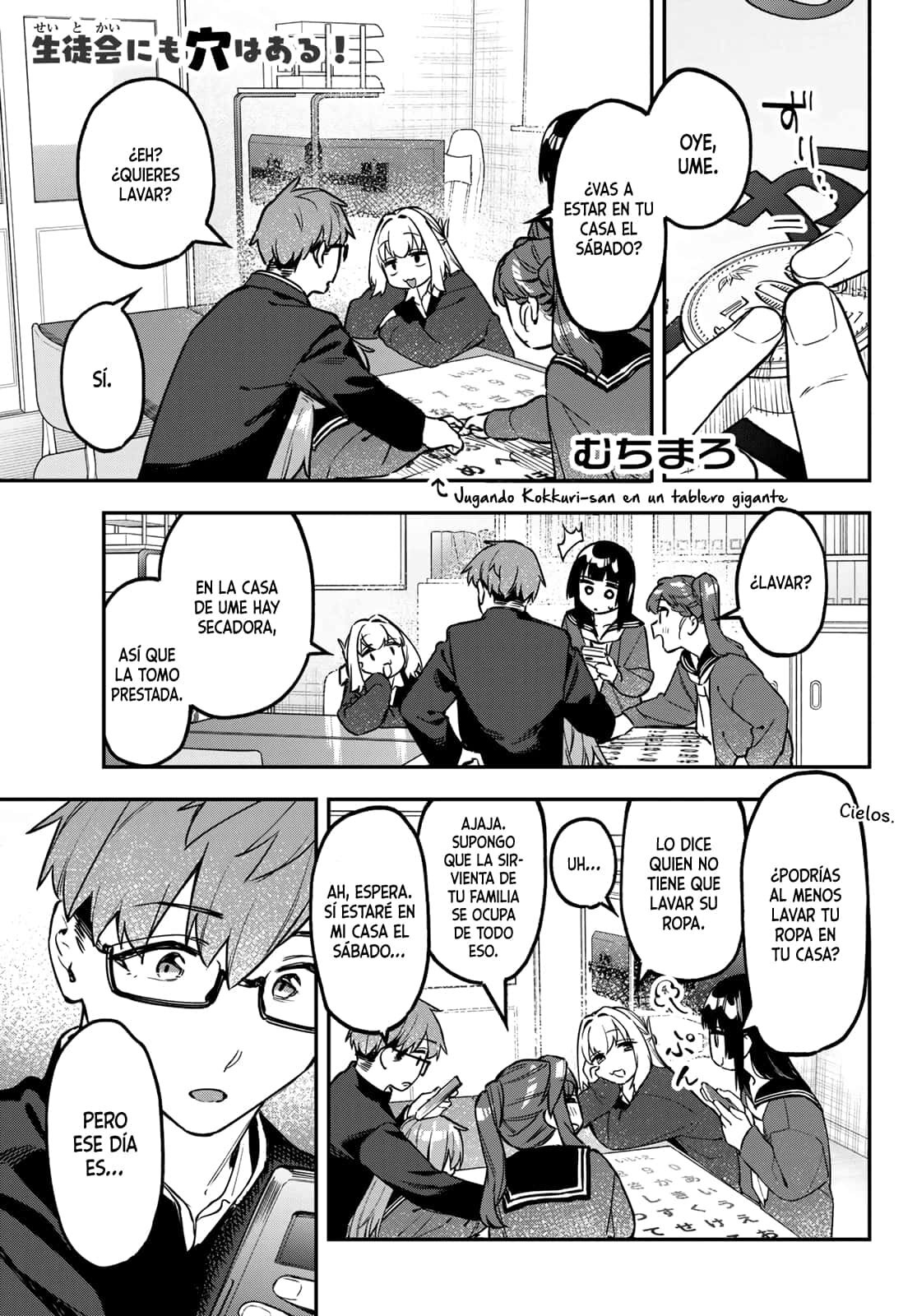 Capitulo 157 page 2