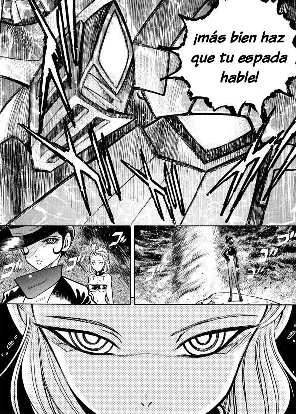 Capitulo 10 page 32