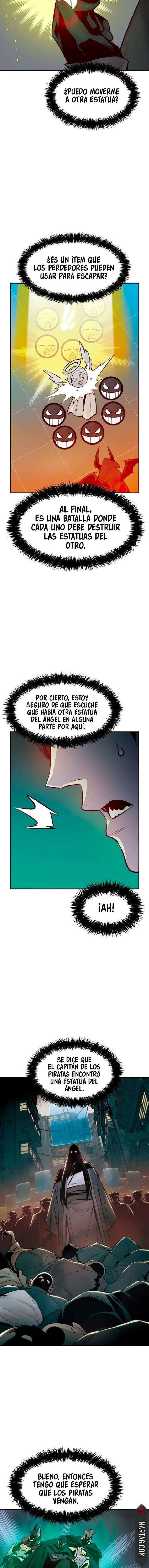 Capitulo 100 page 15