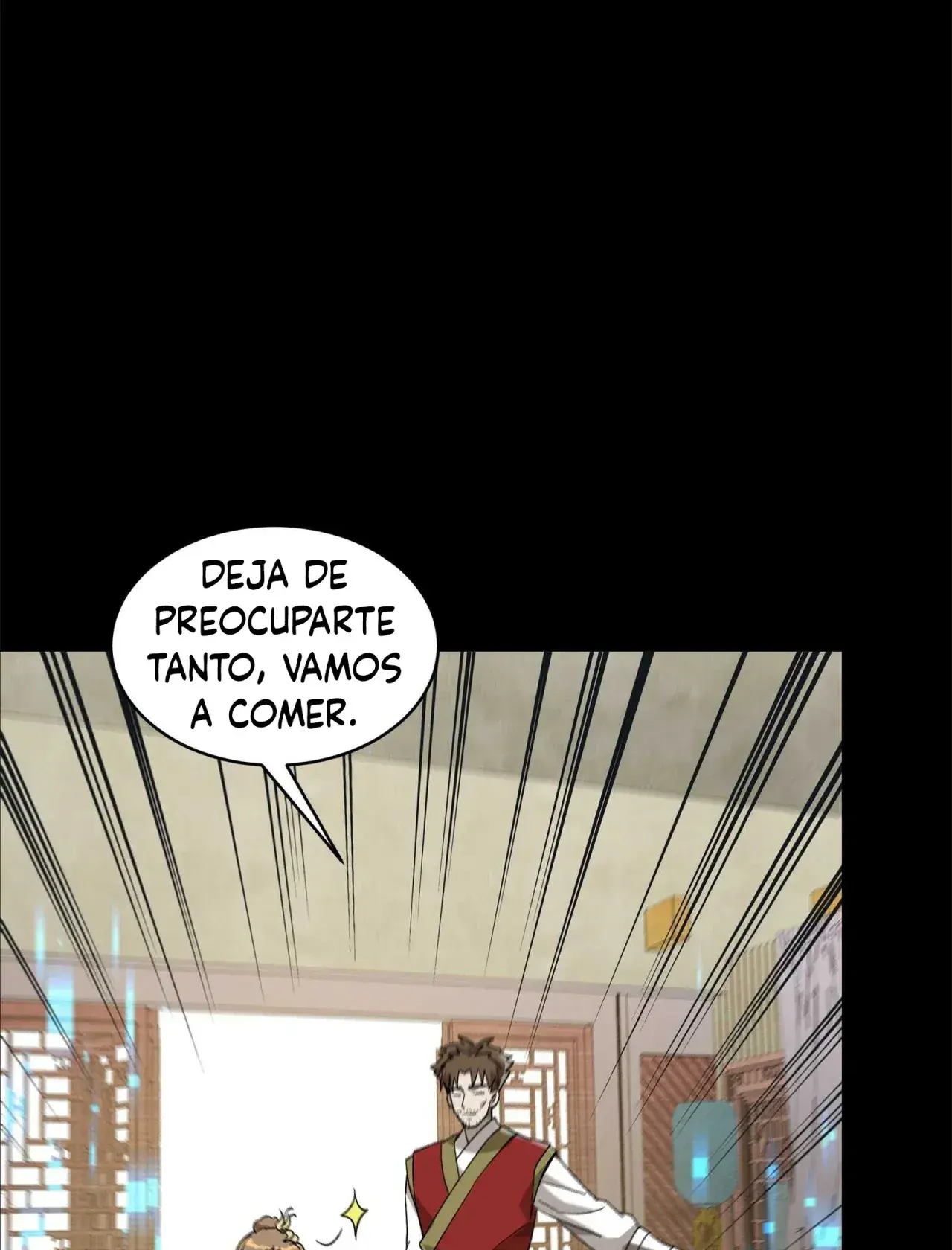Capitulo 132 page 94