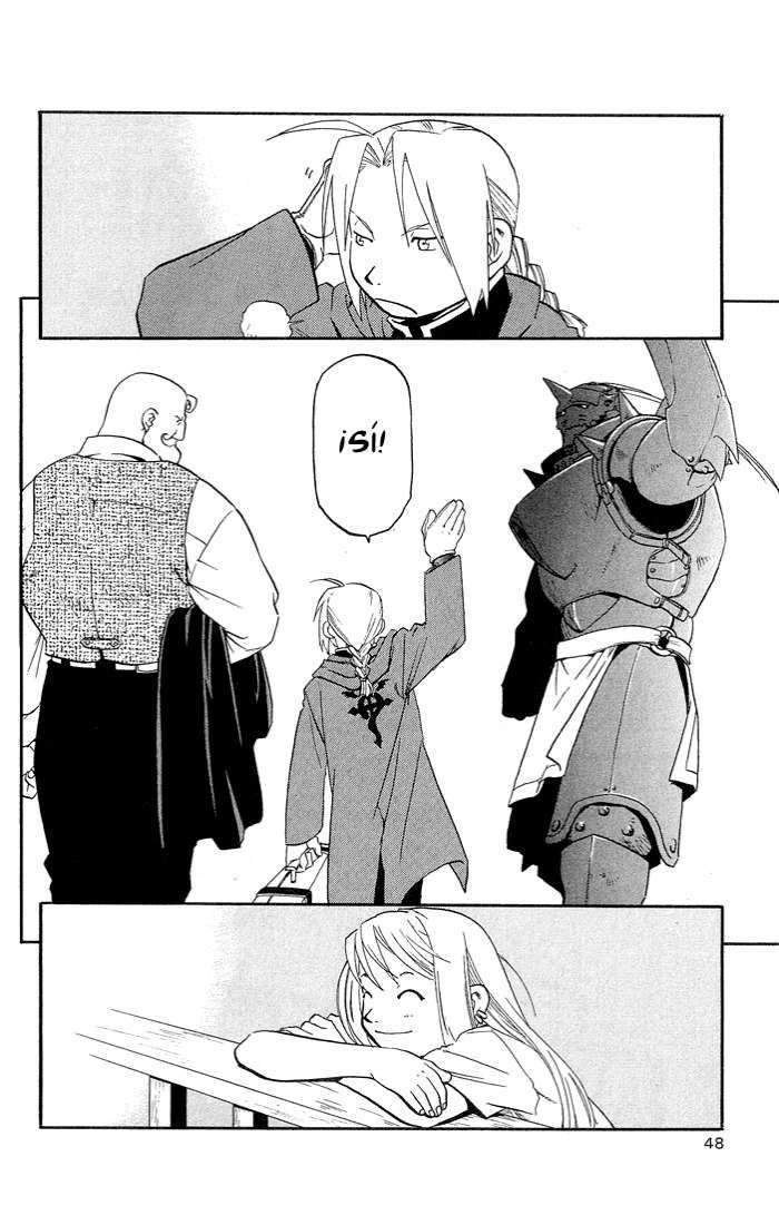 Capitulo 9 page 45