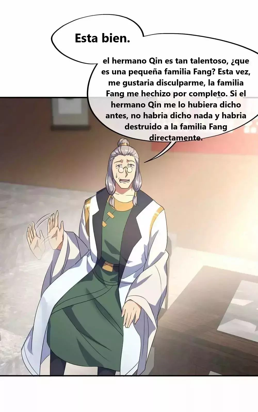 Capitulo 44 page 15