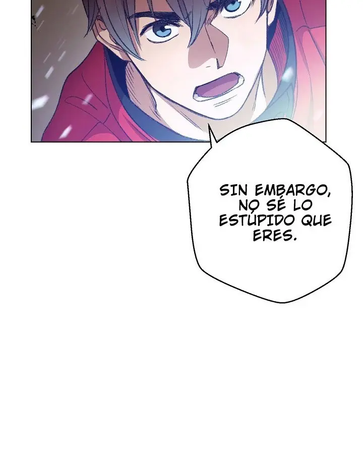 Capitulo 7 page 7