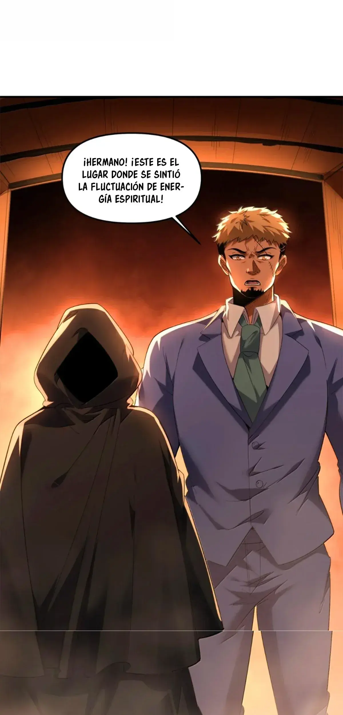 Capitulo 84 page 49