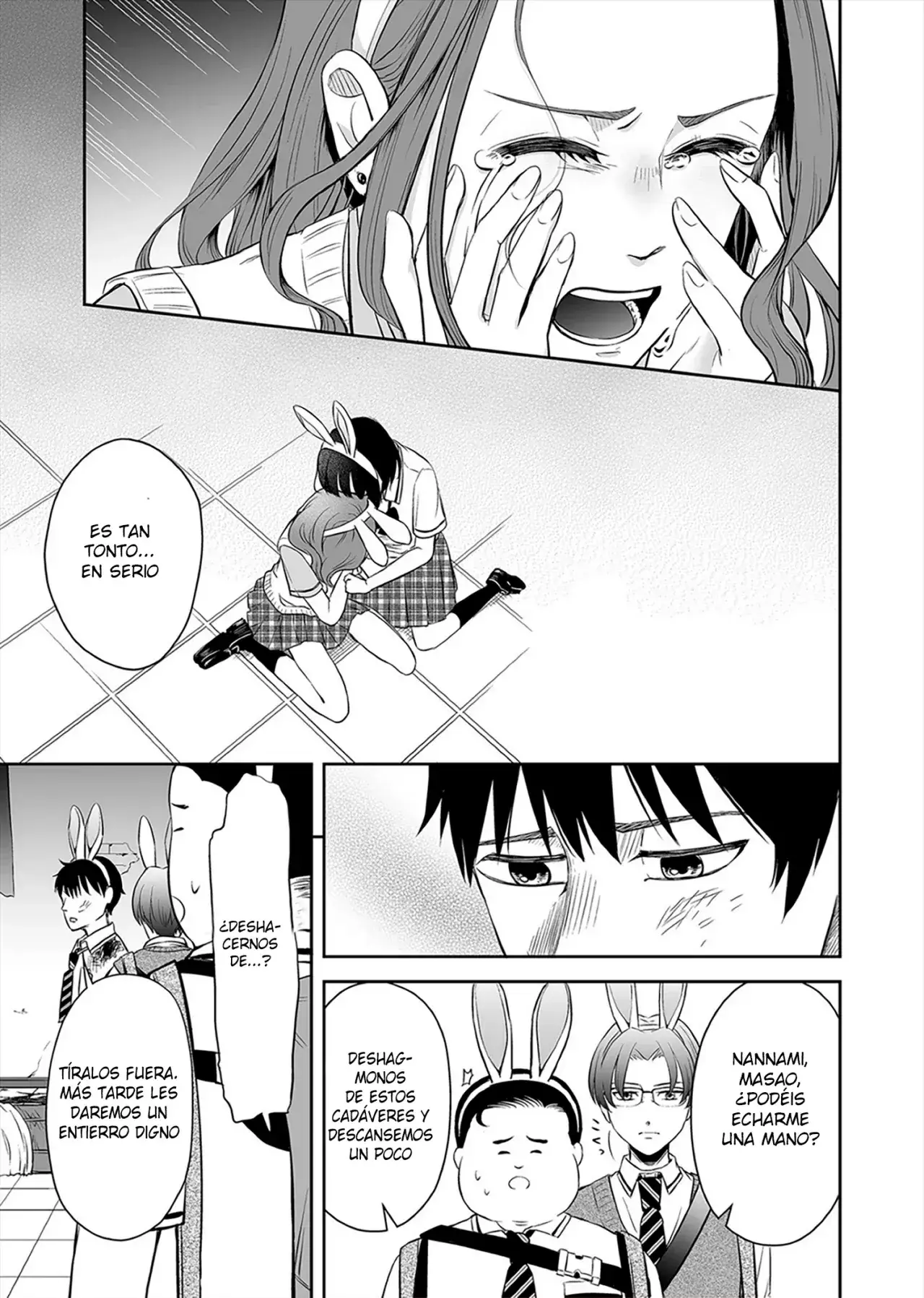 Capitulo 4 page 4