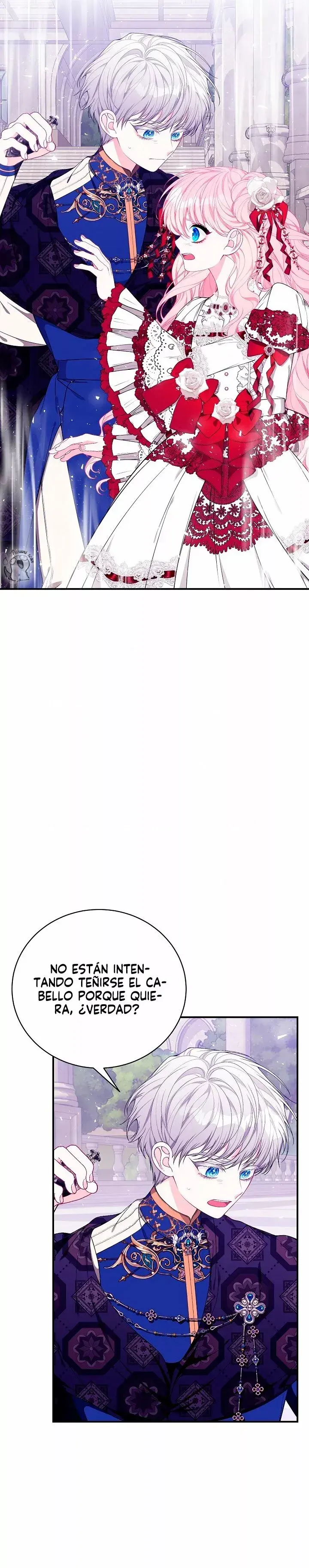 Capitulo 44 page 25