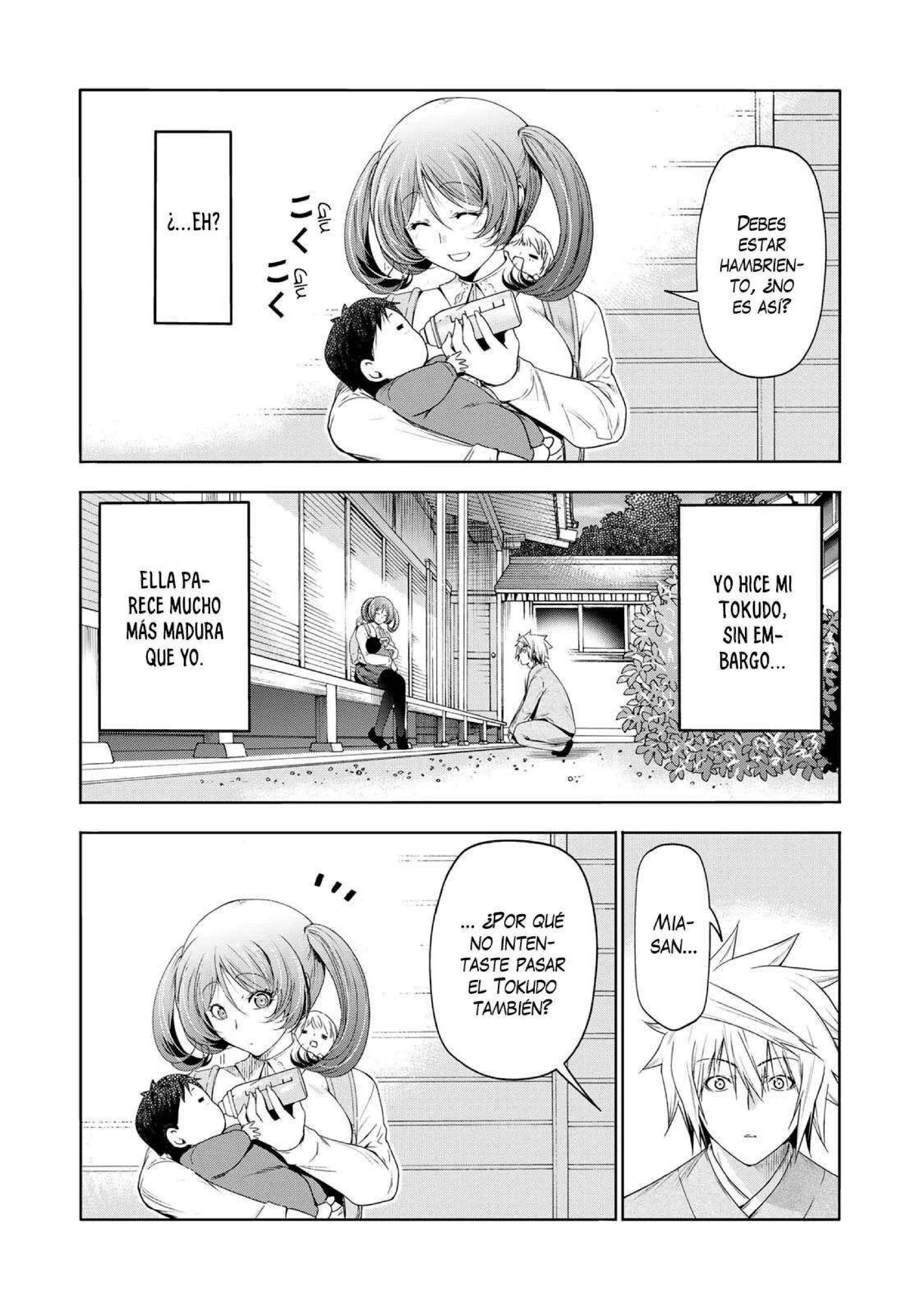 Capitulo 80 page 9