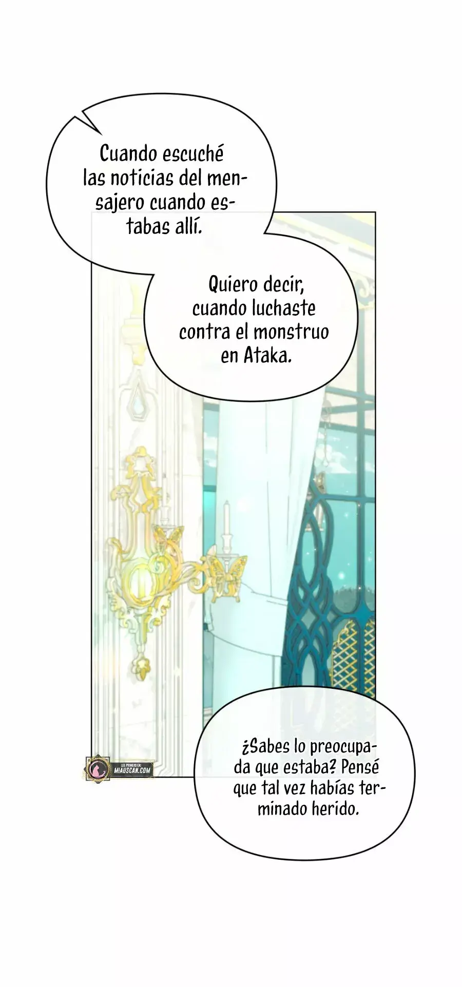Capitulo 39 page 41