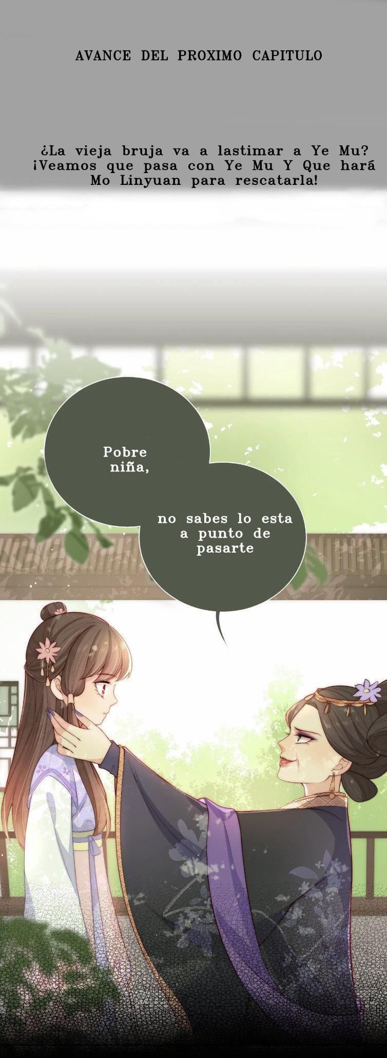 Capitulo 11 page 9