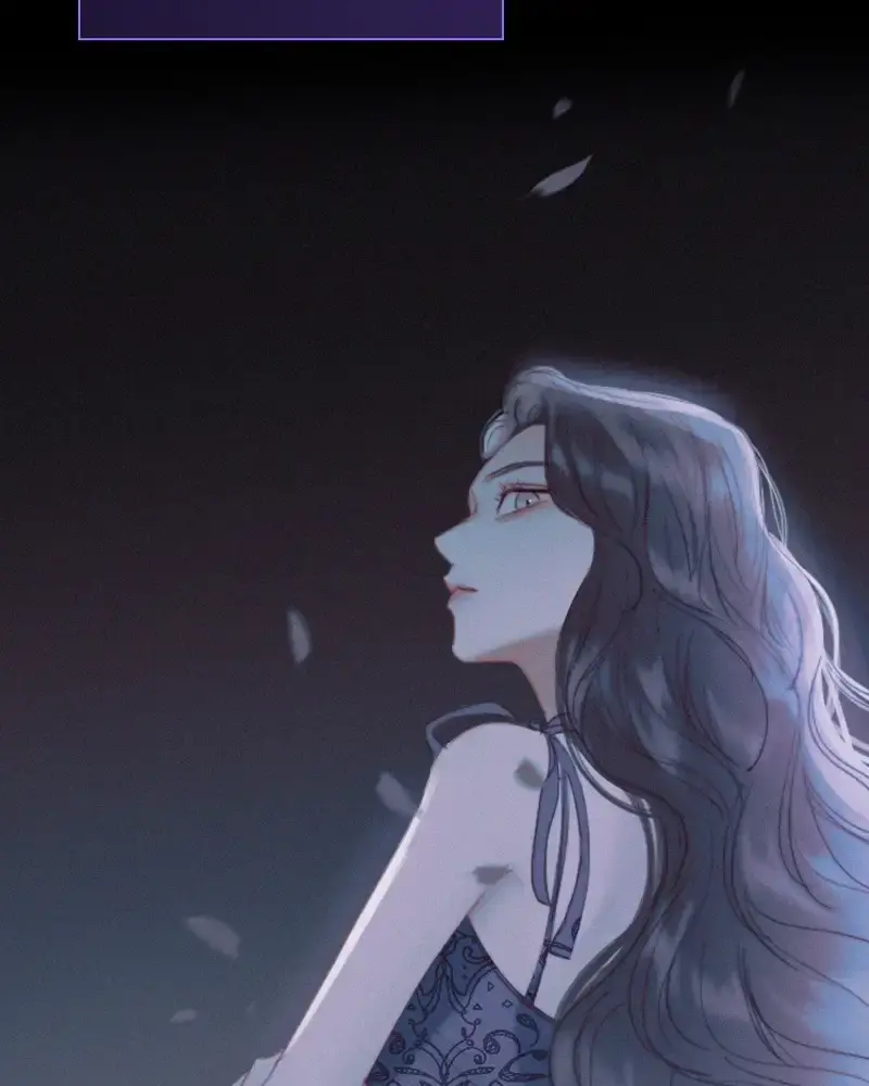 Capitulo 15 page 105