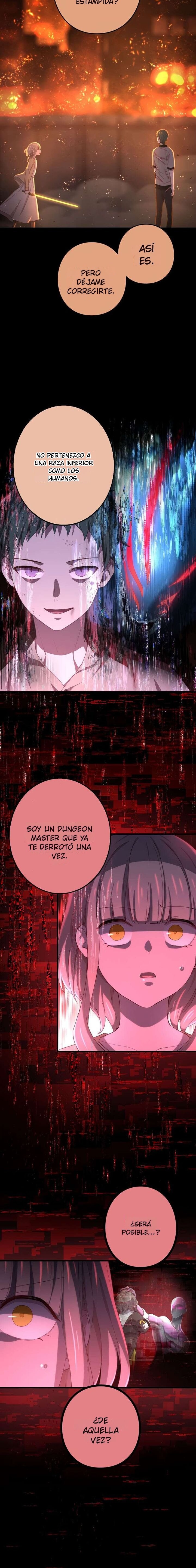 Capitulo 78 page 8