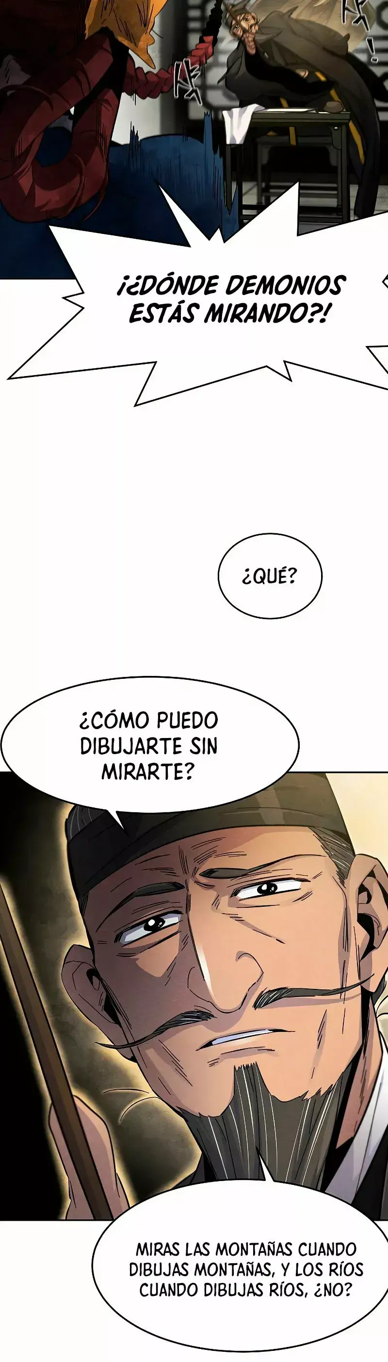 Capitulo 28 page 15
