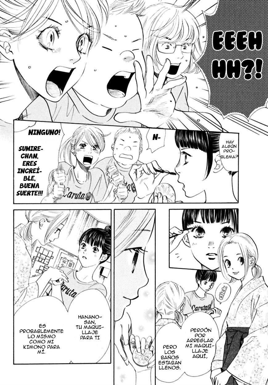 Capitulo 170 page 8