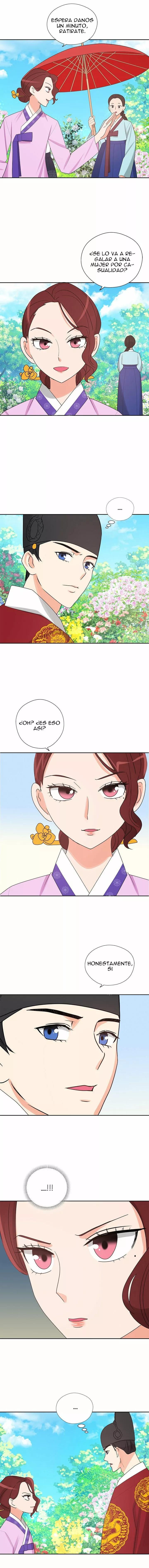 Capitulo 32 page 8