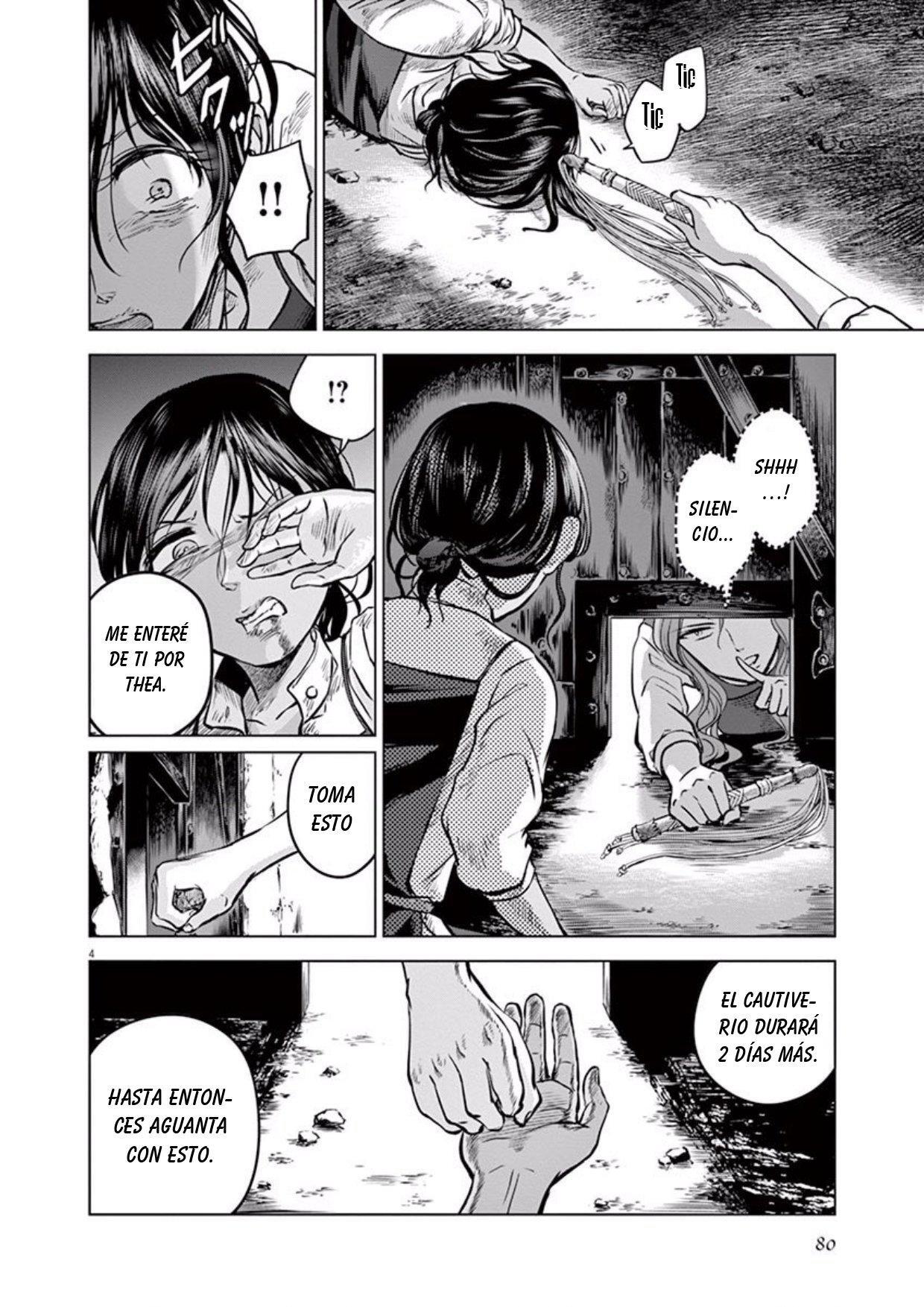 Capitulo 13 page 4