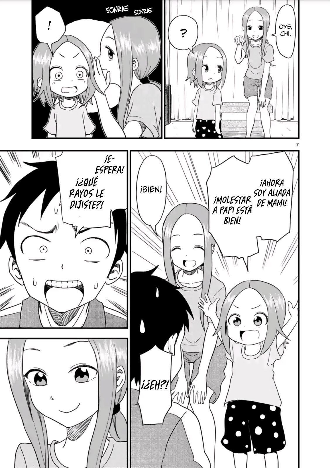 Capitulo 7 page 8