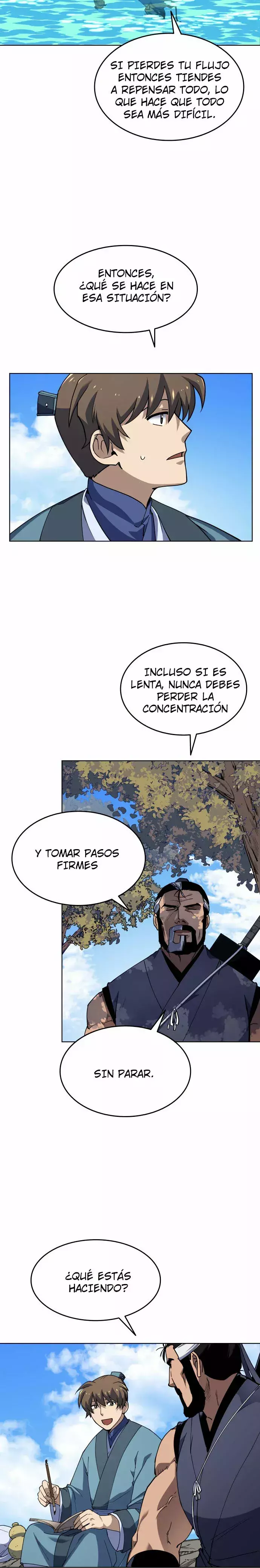 Capitulo 5 page 7