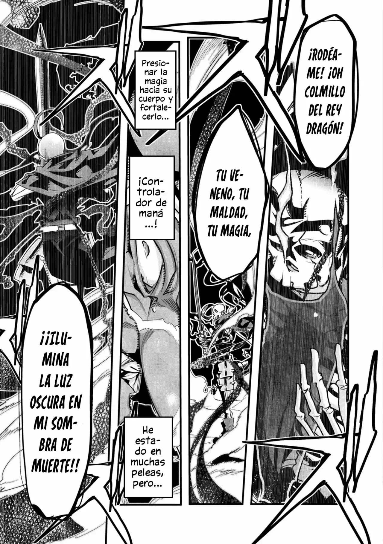 Capitulo 4 page 27