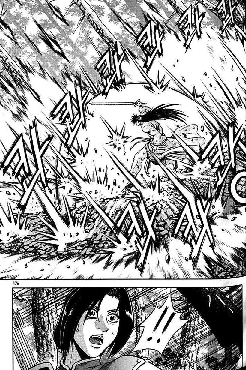 Capitulo 259 page 48
